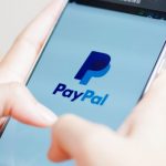 Những lưu ý quan trọng khi sử dụng Paypal